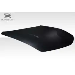 2023-2025 Nissan Z Odora Hood - 1 Piece (S) image - 8