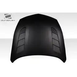 2023-2025 Nissan Z Odora Hood - 1 Piece (S) image - 10