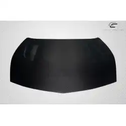 2023-2025 Nissan Z Odora Carbon Fiber Hood image - 3