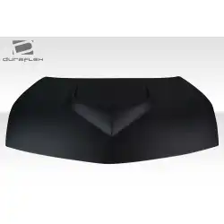 2023-2025 Nissan Z Energon Hood - 1 Piece (S) image - 3