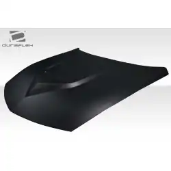 2023-2025 Nissan Z Energon Hood - 1 Piece (S) image - 5