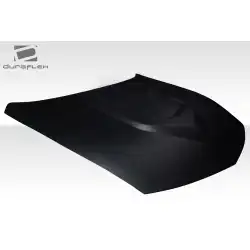 2023-2025 Nissan Z Energon Hood - 1 Piece (S) image - 6