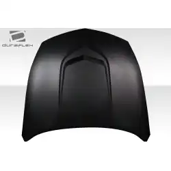 2023-2025 Nissan Z Energon Hood - 1 Piece (S) image - 7