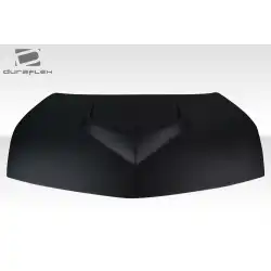 2023-2025 Nissan Z Energon Hood - 1 Piece (S) image - 5
