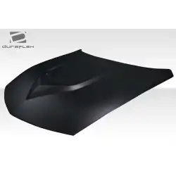 2023-2025 Nissan Z Energon Hood - 1 Piece (S) image - 9