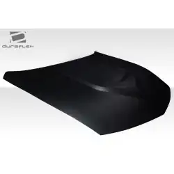 2023-2025 Nissan Z Energon Hood - 1 Piece (S) image - 11