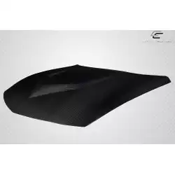 2023-2025 Nissan Z Energon Hood - 1 Piece (S) image - 4
