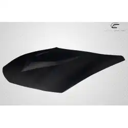 2023-2025 Nissan Z Energon Carbon Fiber Hood image - 7