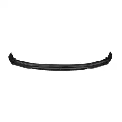 2020-2022 Porsche Carrera 911 992 Taveran Front Lip Spoiler Air Dam - 2 Pieces image - 3