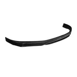 2020-2022 Porsche Carrera 911 992 Taveran Front Lip Spoiler Air Dam - 2 Pieces image - 5
