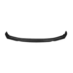 2020-2022 Porsche Carrera 911 992 Taveran Front Lip Spoiler Air Dam - 2 Pieces image - 4