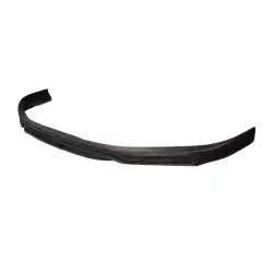 2020-2022 Porsche Carrera 911 992 Taveran Front Lip Spoiler Air Dam - 2 Pieces image - 6