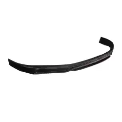 2020-2022 Porsche Carrera 911 992 Taveran Front Lip Spoiler Air Dam - 2 Pieces image - 8