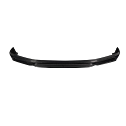 2020-2024 Porsche Carrera 911 992 Carbon Creations Taveran Front Lip Spoiler Air Dam - 2 Pieces image - 2