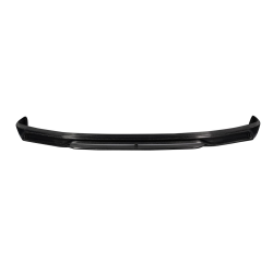 2020-2024 Porsche Carrera 911 992 Carbon Creations Taveran Front Lip Spoiler Air Dam - 2 Pieces image - 3