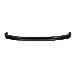 2020-2024 Porsche Carrera 911 992 Taveran Front Lip Spoiler Air Dam - 2 Pieces image - 3