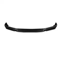 2020-2024 Porsche Carrera 911 992 Taveran Front Lip Spoiler Air Dam - 2 Pieces image - 4