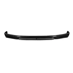 2020-2024 Porsche Carrera 911 992 Taveran Front Lip Spoiler Air Dam - 2 Pieces image - 6