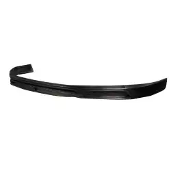 2020-2024 Porsche Carrera 911 992 Taveran Front Lip Spoiler Air Dam - 2 Pieces image - 8