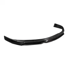 2020-2024 Porsche Carrera 911 992 Taveran Front Lip Spoiler Air Dam - 2 Pieces image - 10