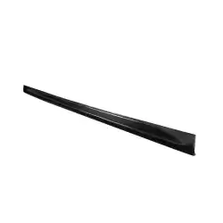 2020-2023 Porsche Carrera 911 992 Taveran Side Skirt Rocker Panels - 2 Pieces image - 7