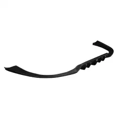 2020-2022 Porsche Carrera 911 992 Taveran Rear Diffuser - 1 Piece image - 8