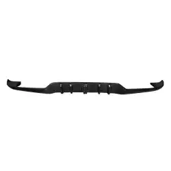 2020-2024 Porsche Carrera 911 992 Taveran Rear Diffuser - 1 Piece image - 3