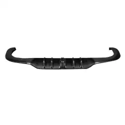 2020-2024 Porsche Carrera 911 992 Taveran Rear Diffuser - 1 Piece image - 12