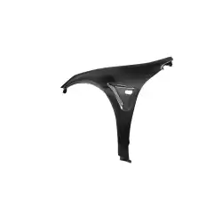 2002-2006 Acura RSX Apex Front Fenders - 2 Pieces ( +15MM ) image - 4