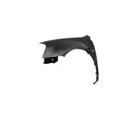 2002-2006 Acura RSX Apex Front Fenders - 2 Pieces ( +15MM ) image - 5