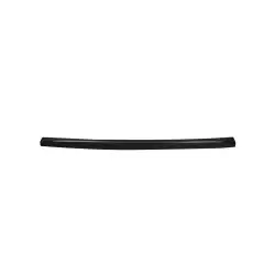 1997-2003 BMW 5 Series E39 4DR Victory Rear Wing Spoiler - 1 Piece image - 4