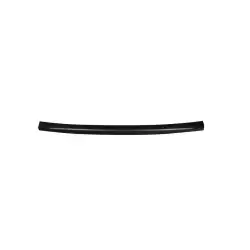 1997-2003 BMW 5 Series E39 4DR Victory Rear Wing Spoiler - 1 Piece image - 4
