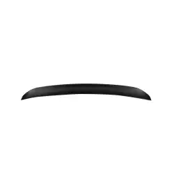 1997-2003 BMW 5 Series E39 4DR Victory Rear Wing Spoiler - 1 Piece image - 10