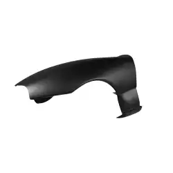 1999-2005 Mazda Miata Hyper Front Fenders - 2 Pieces image - 6