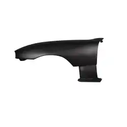 1999-2005 Mazda Miata Hyper Fender image - 6