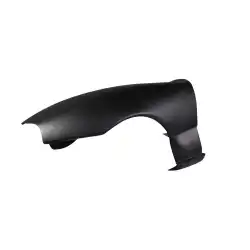 1999-2005 Mazda Miata Hyper Fender image - 10