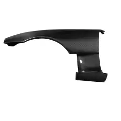 1999-2005 Mazda Miata Delta Front Fenders - 2 Pieces image - 3