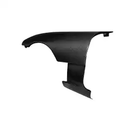 1999-2005 Mazda Miata Delta Front Fenders - 2 Pieces image - 4