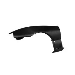 1999-2005 Mazda Miata Delta Front Fenders - 2 Pieces image - 5