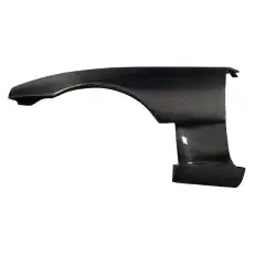 1999-2005 Mazda Miata Delta Carbon Fiber Fender image - 5