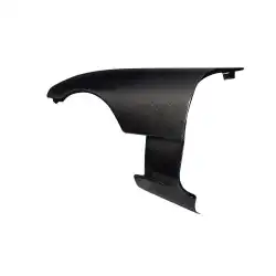 1999-2005 Mazda Miata Delta Carbon Fiber Fender image - 7