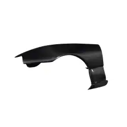 1999-2005 Mazda Miata Delta Carbon Fiber Fender image - 9