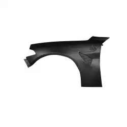 2017-2023 Alfa Romeo Giulia Gervana Front Fenders - 2 Pieces image - 4