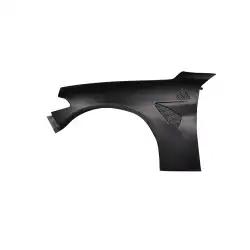 2017-2023 Alfa Romeo Giulia Gervana Front Fenders - 2 Pieces image - 6