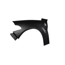 2017-2023 Alfa Romeo Giulia Gervana Front Fenders - 2 Pieces image - 10