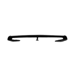 Universal GT-R Look Rear Wing Spoiler - 5 Pieces image - 4