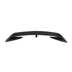 Universal GT-R Look Rear Wing Spoiler - 5 Pieces image - 7