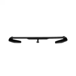 GT-R Look Rear Wing image - 4
