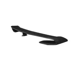 GT-R Look Rear Wing image - 8