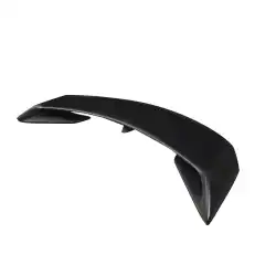 GT-R Look Rear Wing image - 14